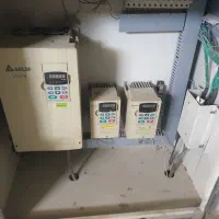 دستگاه تیپ قطره ای|ماشینآلات صنعتی|چناران, |دیوار