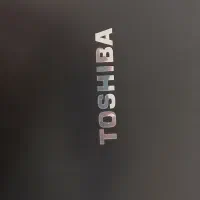 لپ تاپ توشیبا i3