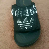 دمپایی زندان بافت|کیف، کفش، کمربند|بوشهر, |دیوار