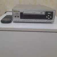 دستگاه سی دی