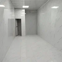 فروش مغازه نوساز جنب چند مدرسه