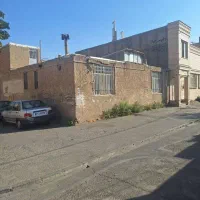 ویلایی۲۲۰ متری سه نبش بر خیابان اصلی سندار|فروش خانه و ویلا|رباط‌کریم, الارد|دیوار