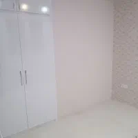 آپارتمان۱۰۴متری/طبقه ۴/هاشمیه/پرواز|فروش آپارتمان|مشهد, چهارچشمه|دیوار