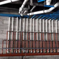 گازرسانی ،خدمات لوله کشی گاز و اتشنشانی|خدمات پیشه و مهارت|مشهد, الهیه|دیوار