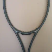 راکت تنیس|ورزش‌های توپی|تهران, دستغیب|دیوار