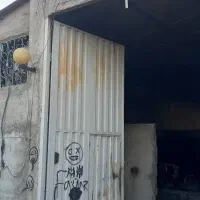 سوله با متراژ ۳۶۰متر برق سه فاز گاز پای ملک و آب|فروش دفتر صنعتی، کشاورزی، تجاری|پاکدشت, پاکدشت (مامازند)|دیوار