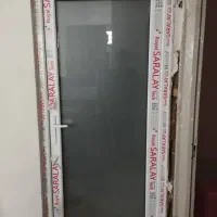 شیشه ساختمانی.. شیشه سکوریت.. شیشه دوجداره|خدمات پیشه و مهارت|صدرا-فارس, فاز ۱|دیوار