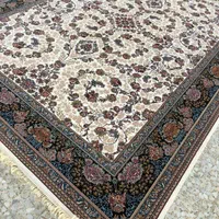 9 متری نقد واقساط باصدهانقش وطرح باسلیقه مشتری|فرش|اردبیل, |دیوار