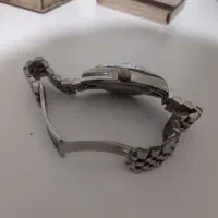 ساعت رولکس مردانه|ساعت|تبریز, |دیوار