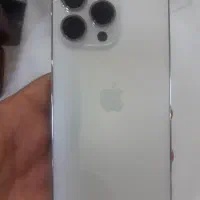 APPLE 13 pro 512GB ZAA|موبایل|اصفهان, احمدآباد|دیوار