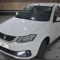 ساینا s تک سوز