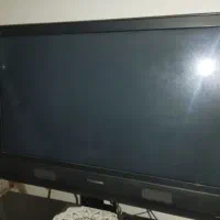 تلویزیون پاناسونیک 42