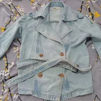 انواع لباس زنانه