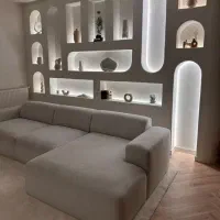 نیازمند اکیپ کنافکار