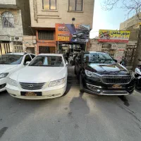 استاد کار لیسه نقاشی جزئی