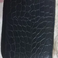 رضا توکلی سریع زنگم بزن کیف عابر بانکت دست منه