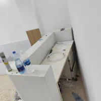 فروش میز  کانتر کناف