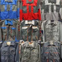 به تعدادی زیگزال دوز نیازمندیم