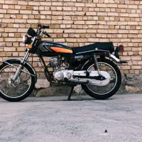 موتور