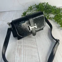 کیف های جدید زیر قیمت