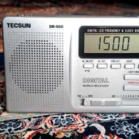 رادیو تکسان(جیبی)فول موج