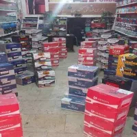 امداد باطری خودرو باتری ماشین ارسال و نصب در محل