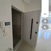 ۶۹۰ متر مستغلات دربست صادقیه بر بلوار فردوس شرق