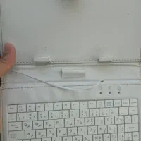 کیف کیبورد تبلت اندروید