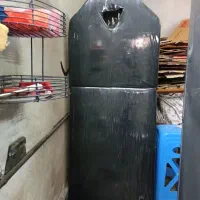 تخت تا شو مناسب آرایشگری و ماساژ ...