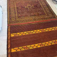 گلیم|گلیم، جاجیم، گبه|تهران, سوهانک|دیوار