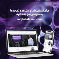 تدوین تولیدمحتوا و ادمین اینستاگرام یوتیوب و سایت|خدمات رایانه‌ای و موبایل|رشت, دیلمان|دیوار