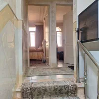 یک-واحد-مستقل-از-خانه-ی-دو-واحدی-ویلایی