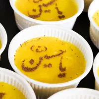 انواع حلوا و...|خدمات پذیرایی، مراسم|بندرعباس, |دیوار