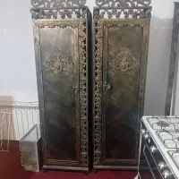 فروش لوازم منزل