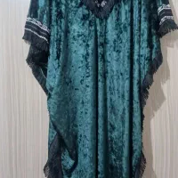 شنل بارداری نونو