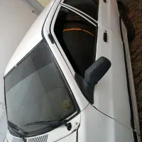 پراید مدل 81|خودرو سواری و وانت|مبارکه, |دیوار