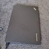 لبتاب لنوو|رایانه همراه|علیآباد کتول, |دیوار