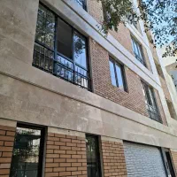 50متر 1خواب رهن