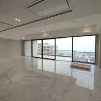 250مترنئوکلاسیک-لوکس3خواب-رویال-مستر-مشاعات-آبی