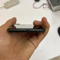 iPhone 7 plus 256 jet black|موبایل|تهران, تهرانپارس غربی|دیوار