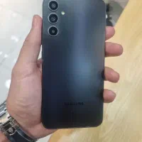 گوشی موبایل a34 حافظه 256 رام 8
