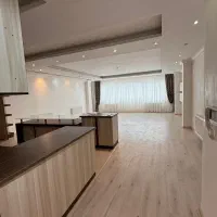 اجاره اپارتمان ۱۳۰متر /برق|اجارهٔ آپارتمان|ارومیه, |دیوار