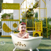 عکاس خانم.کودک.عقد.عروس|خدمات پذیرایی، مراسم|تهران, جنت‌آباد جنوبی|دیوار