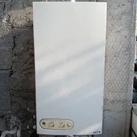 پکیج ایران رادیاتور E24ff