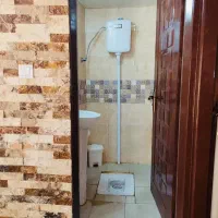 دو طبقه ویلایی|فروش خانه و ویلا|شیراز, شهرک قمشه|دیوار