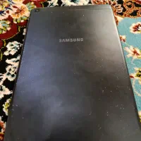 3عدد تبلت سامسونگ|تبلت|پاکدشت, پاکدشت (مامازند)|دیوار