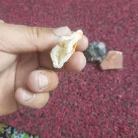 سنگ|جواهرات|محمدیه-قزوین, |دیوار