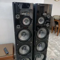 باند فلش خور بلوتوثی ARGON