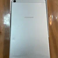 تبلت سامسونگ Tab A|تبلت|شیراز, قصرالدشت|دیوار