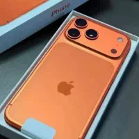 گوشی اپل آیفون کلون*اس اچ* ks سامسونگ طرح اصلی کپی